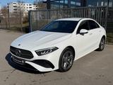 Mercedes-Benz A 250 e Limousine AMG FACELIFT/NAVI/KAMERA/LED!! - Mercedes-Benz A-Klasse: Facelift