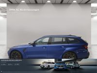 BMW M3 - Vorschau Bild 2