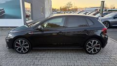 Foto Nummer 2: VW Polo