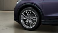 Audi Q4 e-tron - Vorschau Bild 6