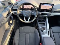 Audi A5 - Vorschau Bild 8