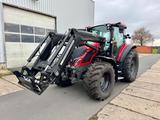 Valtra G115H Neuwertig 92BH - Valtra LKWs