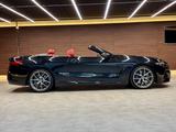 BMW M850i xDrive Cabrio/MSport/B&W/HUD/Laser/360/ACC - BMW M850 Cabrio Gebrauchtwagen