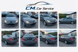Mercedes-Benz C 220 CDI Avantgarde - Mercedes-Benz C 220: Cdi Avantgarde