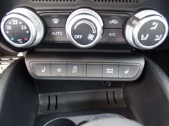 Fahrzeugabbildung Audi A1 Sport S Line * BOSE * BIXENON * SCHECKHEFT *