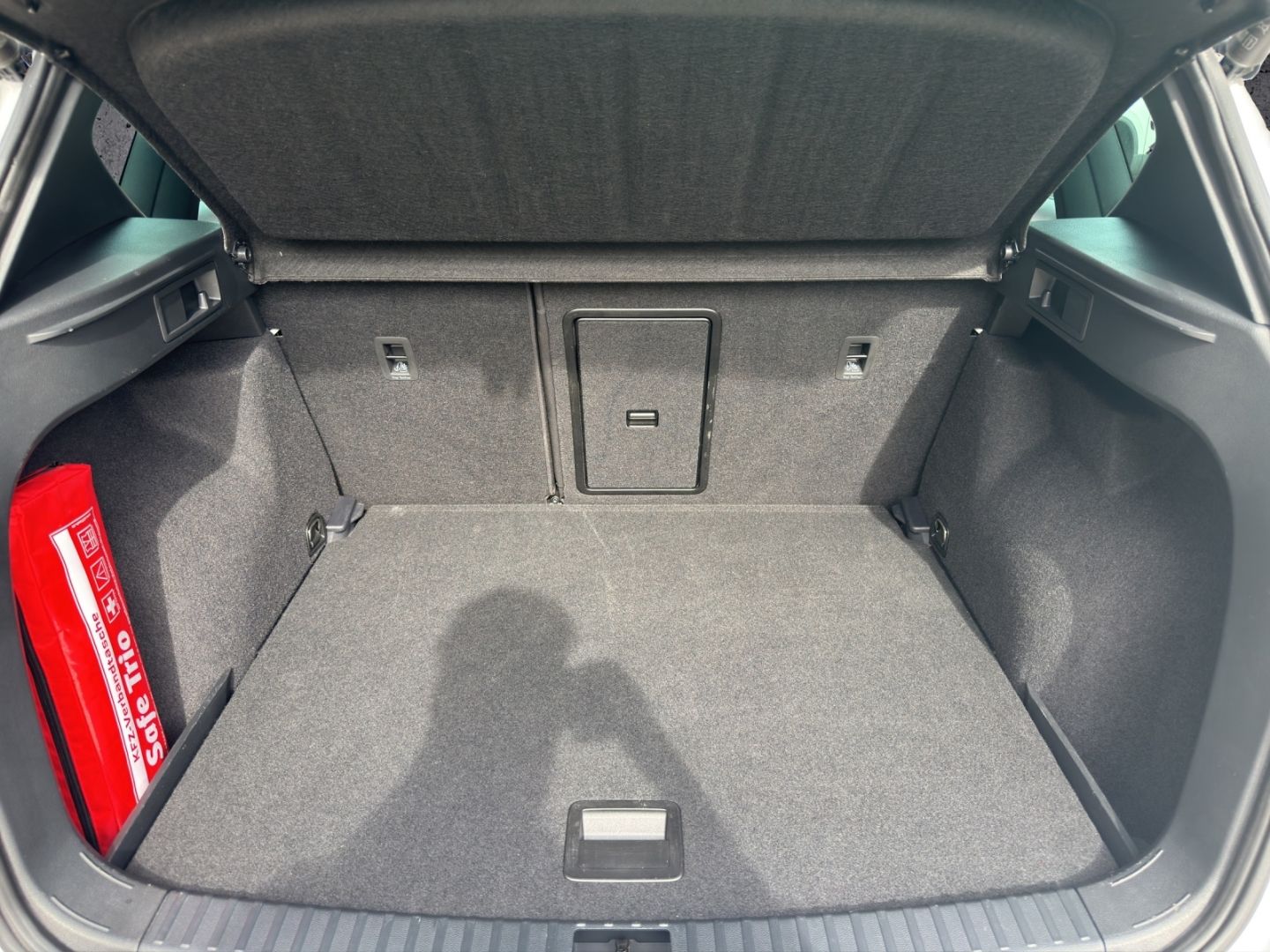 Seat Ateca - Bild 28