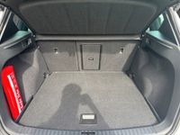 Seat Ateca - Vorschau Bild 28