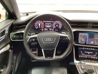 Audi RS6 - Vorschau Bild 11