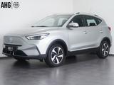 MG ZS EV Standard Range Comfort MG-PILOT/LED/ACC - MG ZS aus 2022