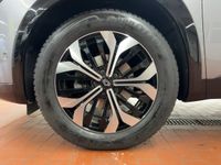 Renault Austral - Vorschau Bild 22