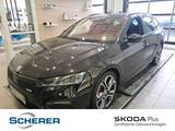 Skoda Octavia Combi 2.0 TSI RS Plus Navi, DCC, RFK, AH - Skoda Octavia Gebrauchtwagen in Mainz