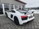 R8 Coupe 5.2 FSI V10 Plus *KERAMIK*CARBON*B&O*