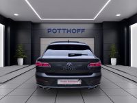 Volkswagen Arteon - Vorschau Bild 4