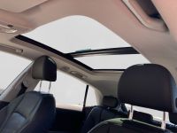 Audi Q8 - Vorschau Bild 19