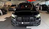 Audi SQ7 4.0 TDI qu.*Pano*HuD*StHzg*Matrix-Laser*360° - Audi SQ7 in Essen