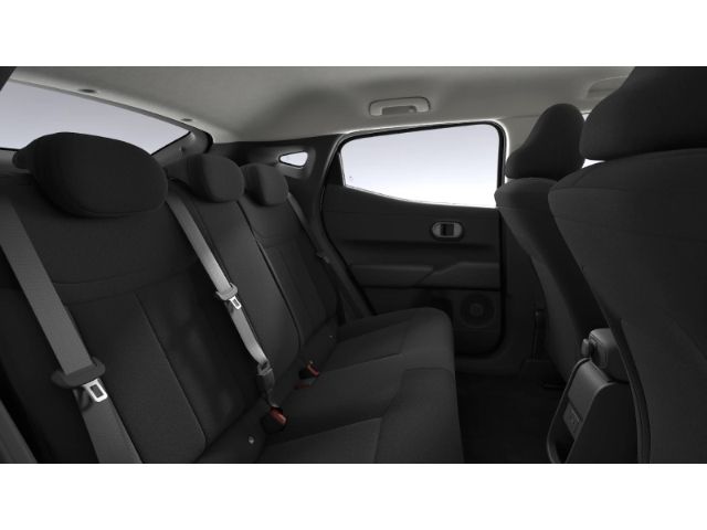 Hyundai IONIQ 3 - Bild 7