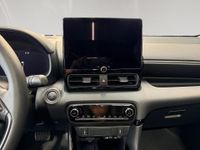 Mazda 2 Hybrid - Vorschau Bild 9