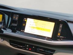 VW T7 Multivan 1.5  TSI Life ~Pano~HarmanKardon