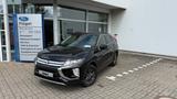 Mitsubishi Active - Mitsubishi Eclipse Cross Active mit Benzin-Antrieb