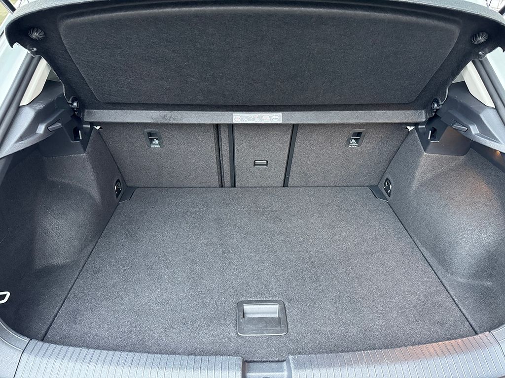 T-Roc 2.0 TDI 4MOTION R-LINE *AHK*LED*NAVI*