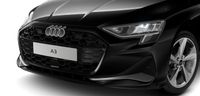 Audi A3 - Vorschau Bild 3