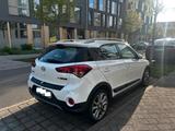 Hyundai i20 1.0 T-GDI Active Style | 2. Hand | R - Hyundai i20: Active Style