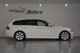 BMW 335d/Panorama/Klima/Leder/SHZ/Euro4 - BMW 335: Kombi, 335d