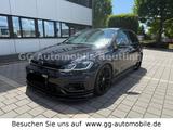 Volkswagen Golf VII Lim. R BMT/Start-Stopp 4Motion|H&R Fahr - Cars in Reutlingen