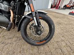 ROYAL ENFIELD Bear 650