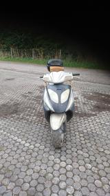 Andere Yiying 125 - Angebote