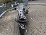 Yamaha XVS 1300 A - Offers