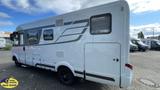 HYMER / ERIBA / HYMERCAR B-Klasse MC I 600 Clever Deals Beck-45 BMC  - Offers