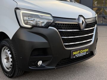 Renault Master - 11