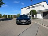 Audi R8 V10Plus*Carbon*B&O*Keyless*Exclusive*Kamera* - Audi R8: V10