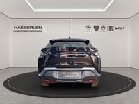 Peugeot 3008 - Vorschau Bild 5