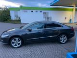 Volkswagen Vw passat cc 1.8 TSI - Volkswagen Passat CC: 1.8
