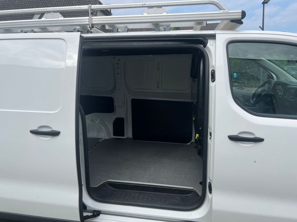 Toyota Other Proace L2 Kasten Meister*KAMERA*CarPlay*TOTW*