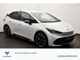 Cupra Born Boost 77Kwh - Cupra Born Kombi Gebrauchtwagen