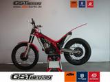 Gasgas TXT Racing 125 *Einzelstück* - GASGAS TXT