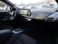 BMW 120 - Vorschau Bild 7