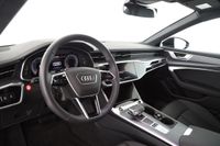 Audi A6 - Vorschau Bild 11