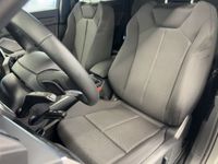 Audi Q3 - Vorschau Bild 14