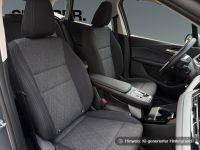 BMW 220 Active Tourer - Vorschau Bild 15