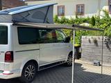 Volkswagen California Coast - Offers