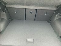 Volkswagen T-Roc - Vorschau Bild 16