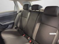 Volkswagen Polo - Vorschau Bild 15