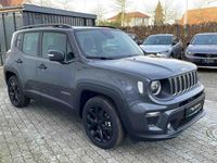 Jeep Renegade - Vorschau Bild 7