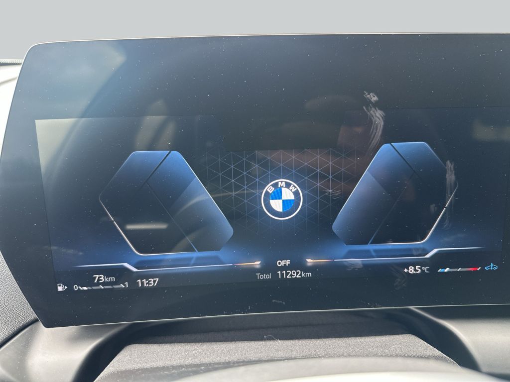 BMW 120 - Bild 19