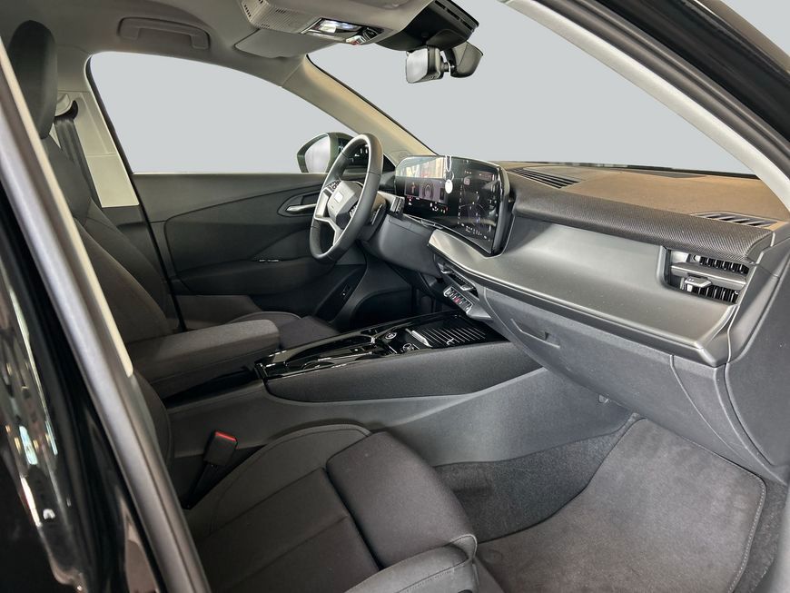 Audi Q3 - Bild 12