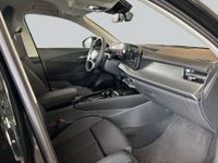 Audi Q3 - Vorschau Bild 12
